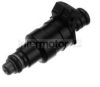 STANDARD 14505 Nozzle and Holder Assembly